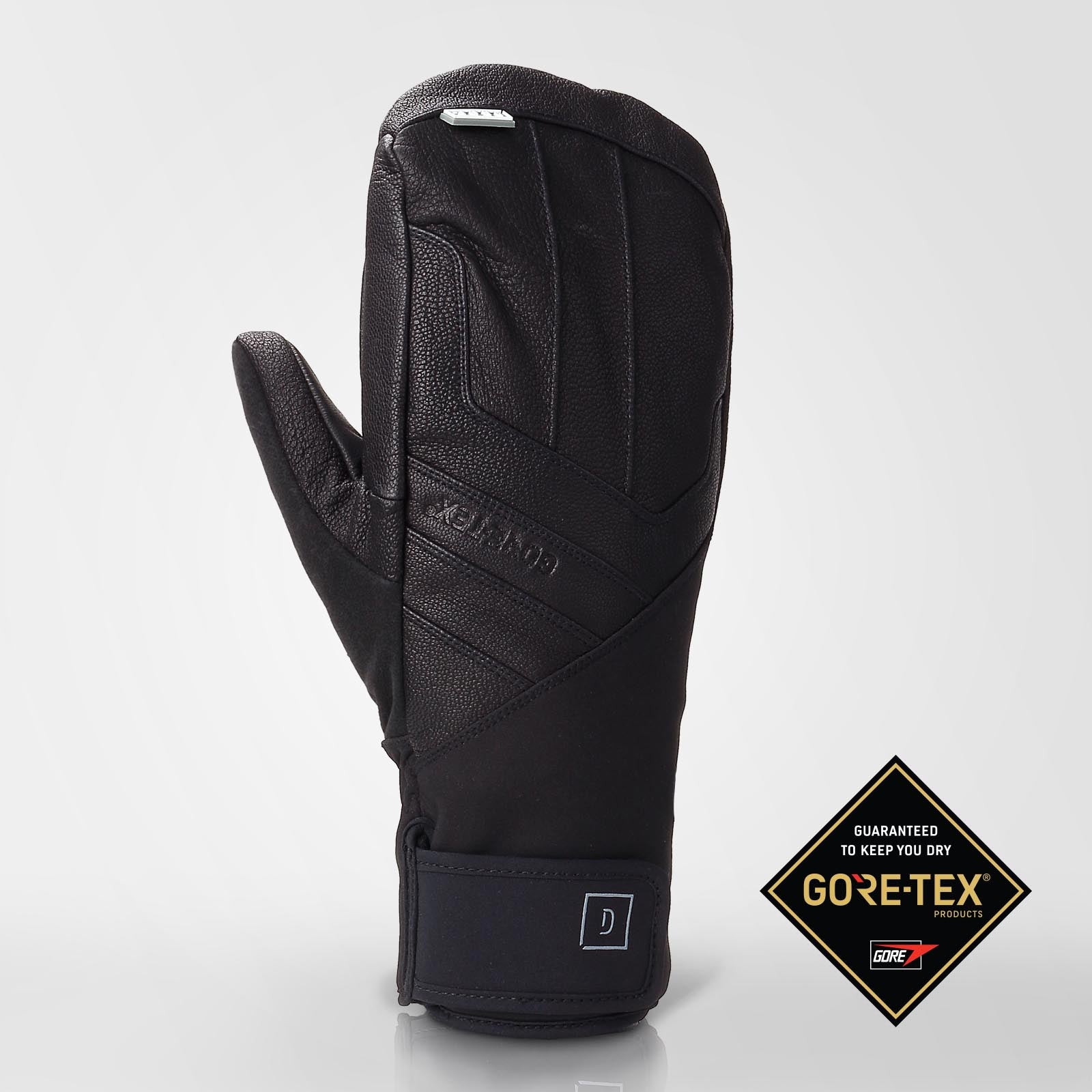 rome bronson len rk1 snowboard mitts Hermie Snow L/XL PREMIUM INSULATION AND WARMTH FOR COLD CONDITIONS Rome Bronson Gloves | Absolute-Snow